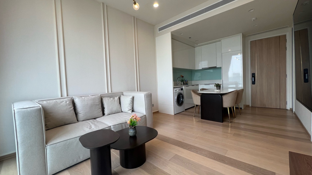 For rent ⭐️▶️ Anil Sathorn 12 Loading...