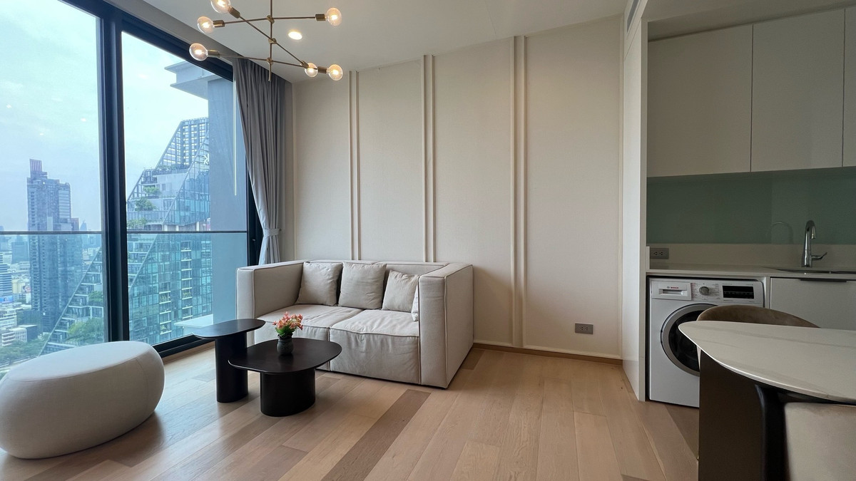 For rent ⭐️▶️ Anil Sathorn 12 Loading...