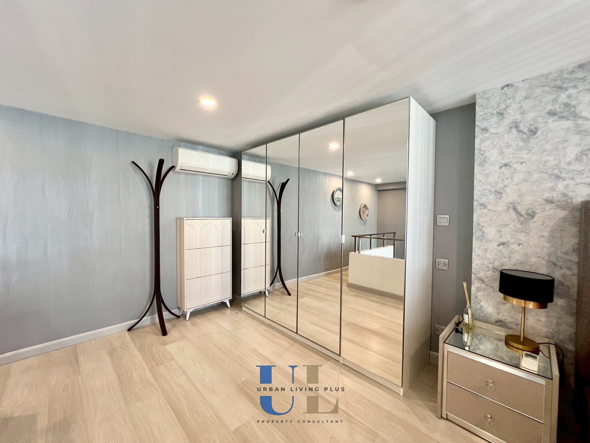 ให้เช่าคอนโดสาทร นราธิวาส : ( UL2603012 ) พร้อมอยู่!! Tel/Line 096-2479369 , สำหรับเช่า ไนท์บริดจ์ ไพร์ม สาทร, 1 ห้องนอน 1 ห้องน้ำ ขนาดห้อง 44 ตร.ม. ห้องสวย !!! ราคาพิเศษ 💥💥