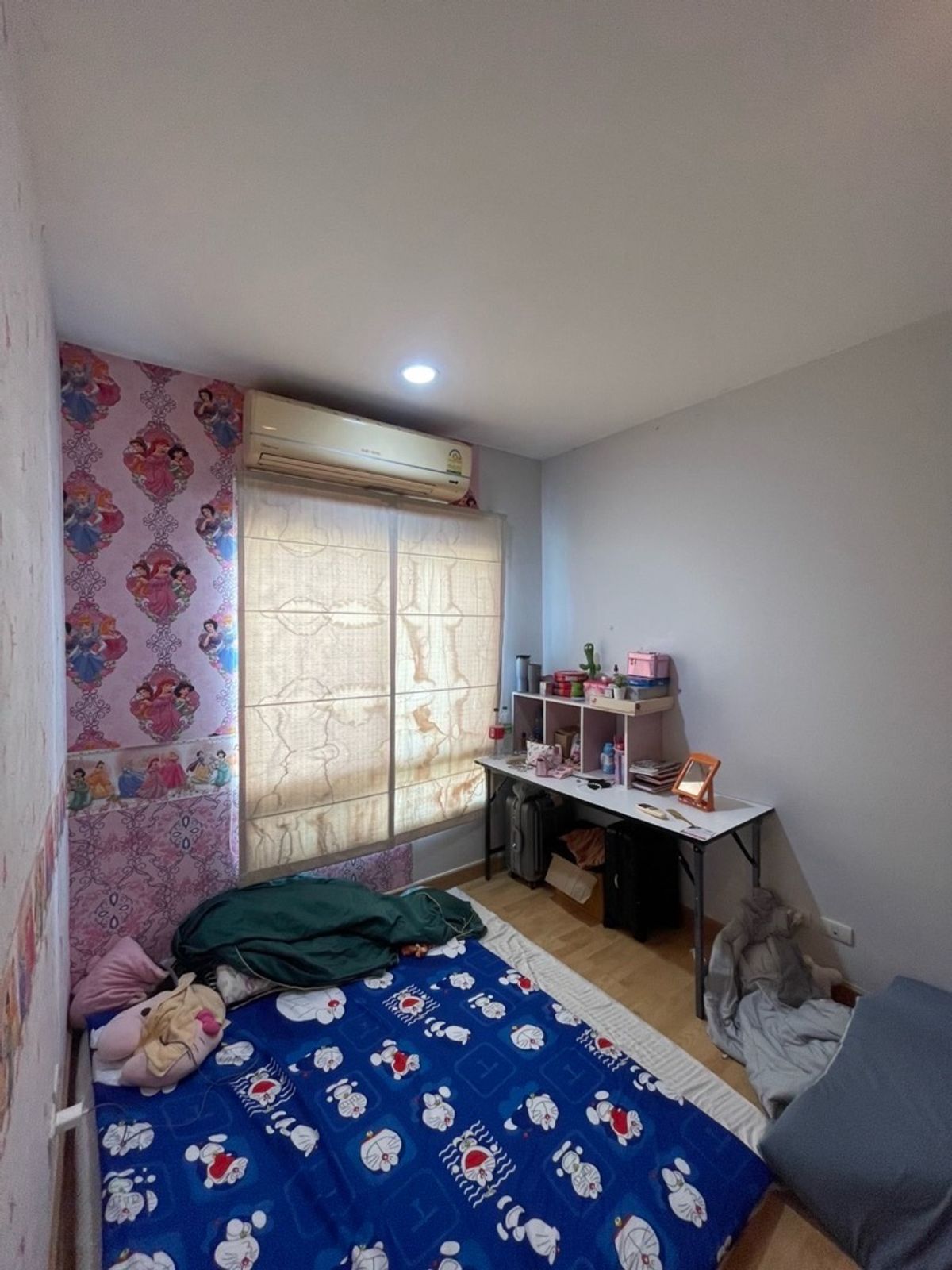 ขายบ้านรัชดา ห้วยขวาง : ขาย บ้านกลางเมืองรัชดา 36 ถนนเมน 25ตรว ใกล้ ต่อเติมห้องด้านหลัง เมเจอร์รัชโยธิน   