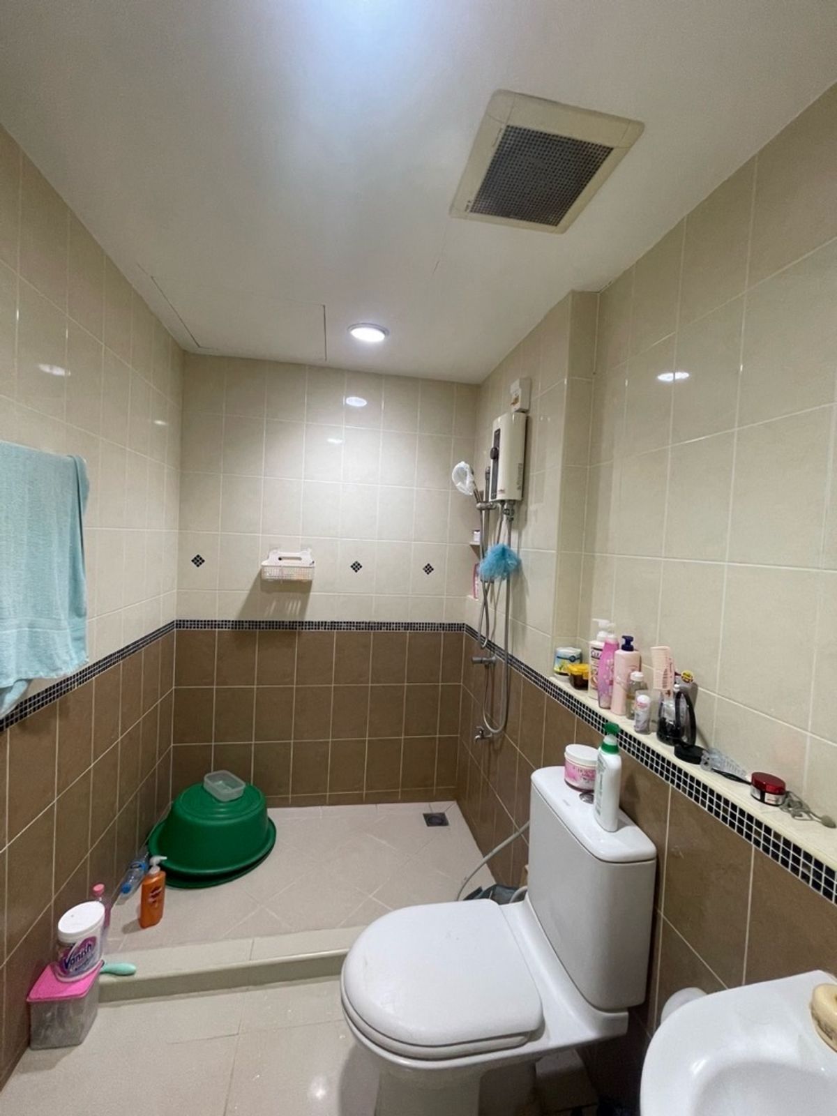 ขายบ้านรัชดา ห้วยขวาง : ขาย บ้านกลางเมืองรัชดา 36 ถนนเมน 25ตรว ใกล้ ต่อเติมห้องด้านหลัง เมเจอร์รัชโยธิน   