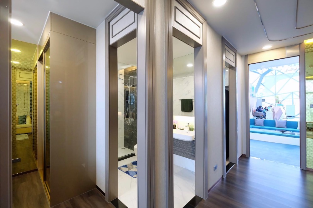 For SaleCondoRama3 (Riverside),Satupadit : 🔥🔥 𝙁𝙊𝙍 𝙎𝘼𝙇𝙀: 𝐏𝐄𝐍𝐓𝐇𝐎𝐔𝐒𝐄 𝟑 𝐁𝐄𝐃 𝙋𝙧𝙞𝙘𝙚 𝟐𝟔.𝟕 𝙈𝘽m, Chao Phraya River view 𝟏𝟒𝟒.𝟑𝟏𝐬𝐪.𝐦., 𝐒𝐚𝐩𝐩𝐡𝐢𝐫𝐞 Sathorn Rama 3 // ☎️ 𝟎𝟗𝟓𝟗𝟒𝟏𝟓𝟗𝟗𝟗 (𝐍𝐔𝐓)