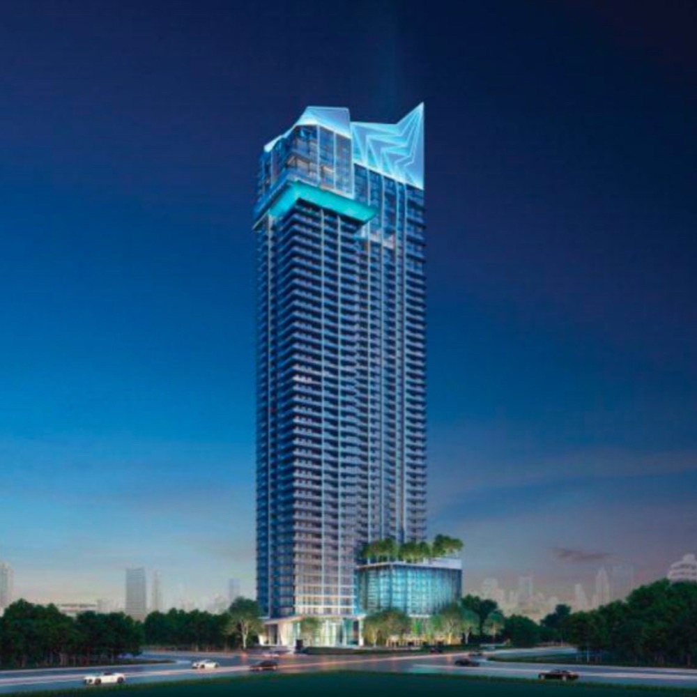 For SaleCondoRama3 (Riverside),Satupadit : 🔥🔥 𝙁𝙊𝙍 𝙎𝘼𝙇𝙀: 𝐏𝐄𝐍𝐓𝐇𝐎𝐔𝐒𝐄 𝟑 𝐁𝐄𝐃 𝙋𝙧𝙞𝙘𝙚 𝟐𝟔.𝟕 𝙈𝘽m, Chao Phraya River view 𝟏𝟒𝟒.𝟑𝟏𝐬𝐪.𝐦., 𝐒𝐚𝐩𝐩𝐡𝐢𝐫𝐞 Sathorn Rama 3 // ☎️ 𝟎𝟗𝟓𝟗𝟒𝟏𝟓𝟗𝟗𝟗 (𝐍𝐔𝐓)