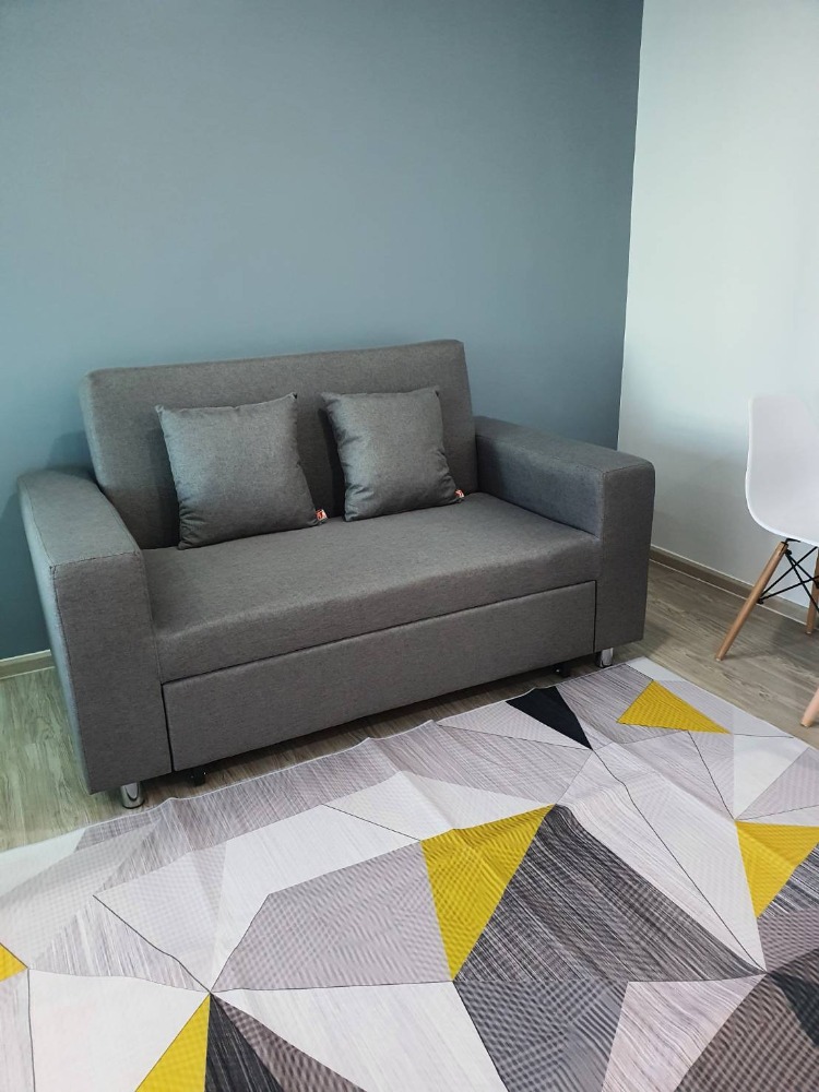 ให้เช่าคอนโดอ่อนนุช อุดมสุข : เช่าคอนโด รีเจ้นท์โฮมบางนา (Regent Home Bangna)  ตึก A ชั้น 16 บิ้วอิน หรูทั้งห้อง  วิวโล่ง สวยมาก  ราคาเช่า 11,000 บาท