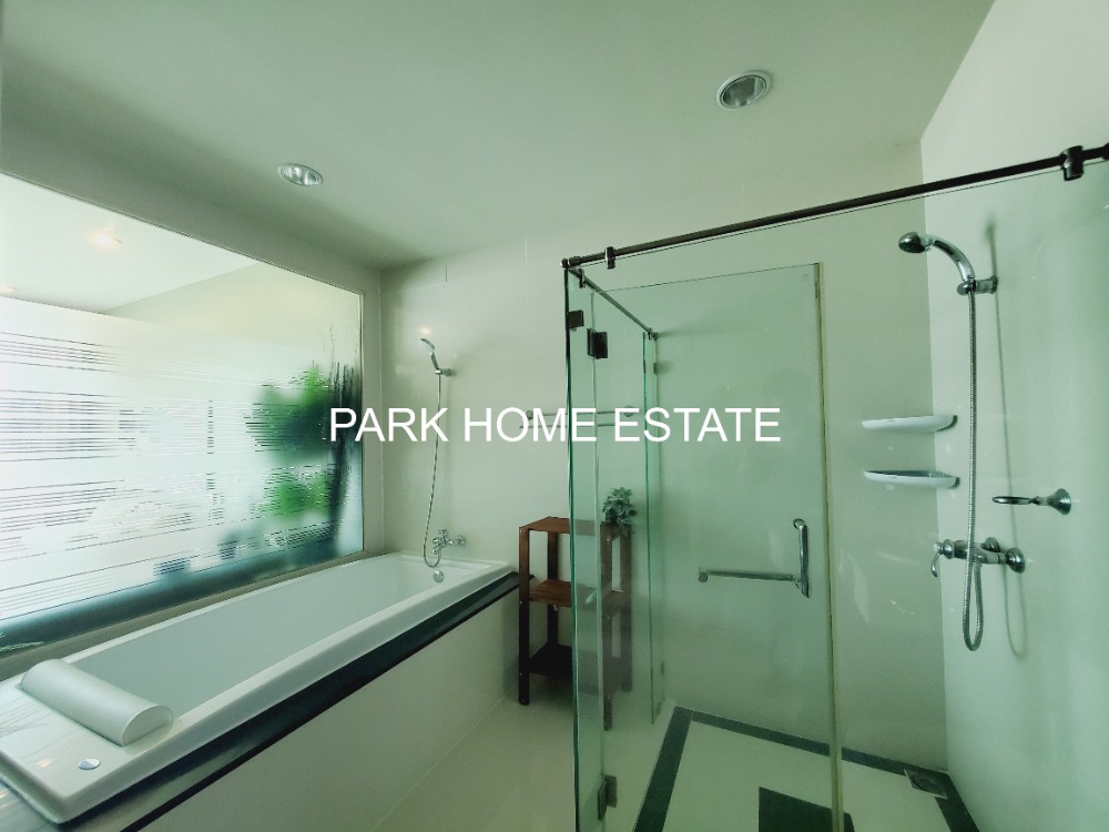 ให้เช่าคอนโดวิทยุ ชิดลม หลังสวน : For Rent 📣 The Address Chidlom / 1 bedroom Highfloor 📞083-601-0968 Line : @pukkhome (with @)