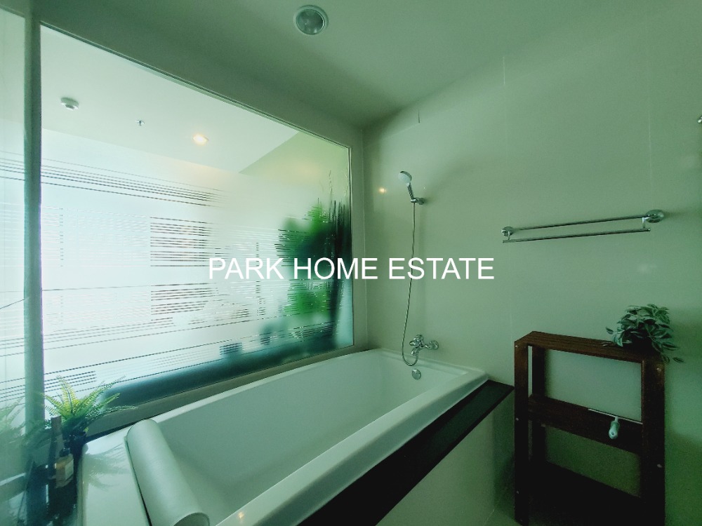 ให้เช่าคอนโดวิทยุ ชิดลม หลังสวน : For Rent 📣 The Address Chidlom / 1 bedroom Highfloor 📞083-601-0968 Line : @pukkhome (with @)