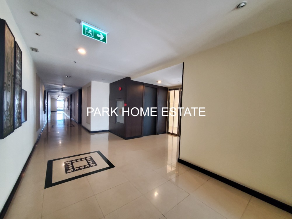ให้เช่าคอนโดวิทยุ ชิดลม หลังสวน : For Rent 📣 The Address Chidlom / 1 bedroom Highfloor 📞083-601-0968 Line : @pukkhome (with @)