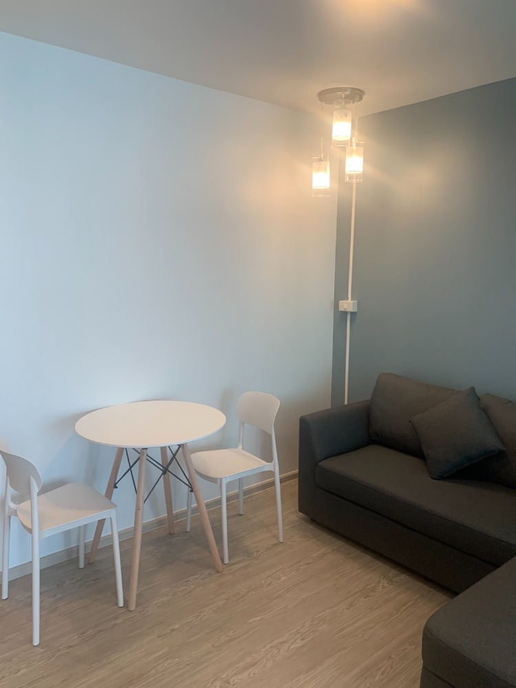 ให้เช่าคอนโดอ่อนนุช อุดมสุข : เช่าคอนโด รีเจ้นท์โฮมบางนา (Regent Home Bangna)  ตึก A ชั้น 16 บิ้วอิน หรูทั้งห้อง  วิวโล่ง สวยมาก  ราคาเช่า 11,000 บาท