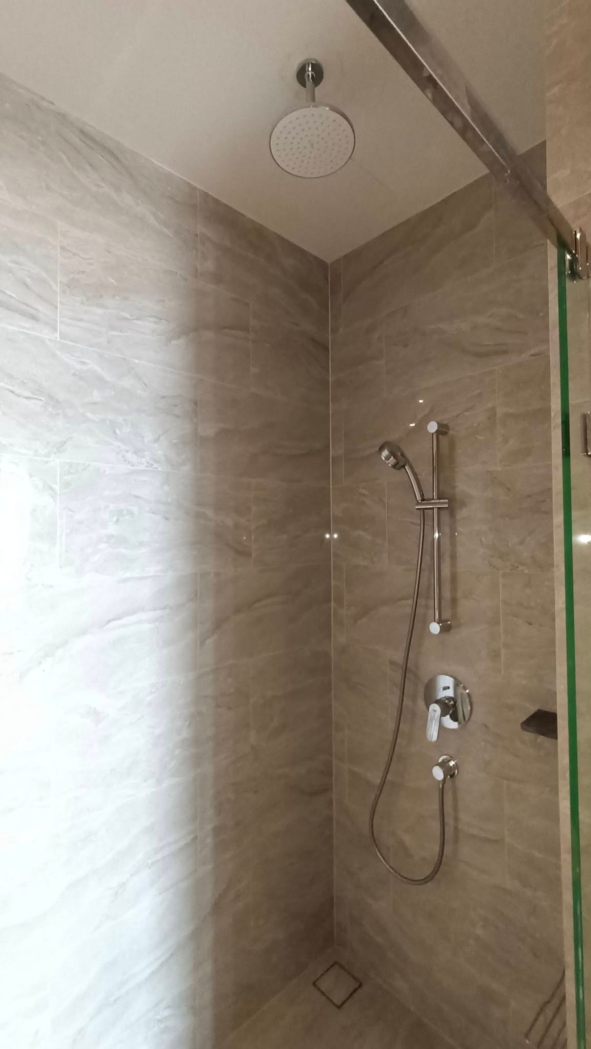 For RentCondoRama9, Petchburi, RCA : ASHTON ASOKE RAMA9 Condo Rama9 for Rent 🌸