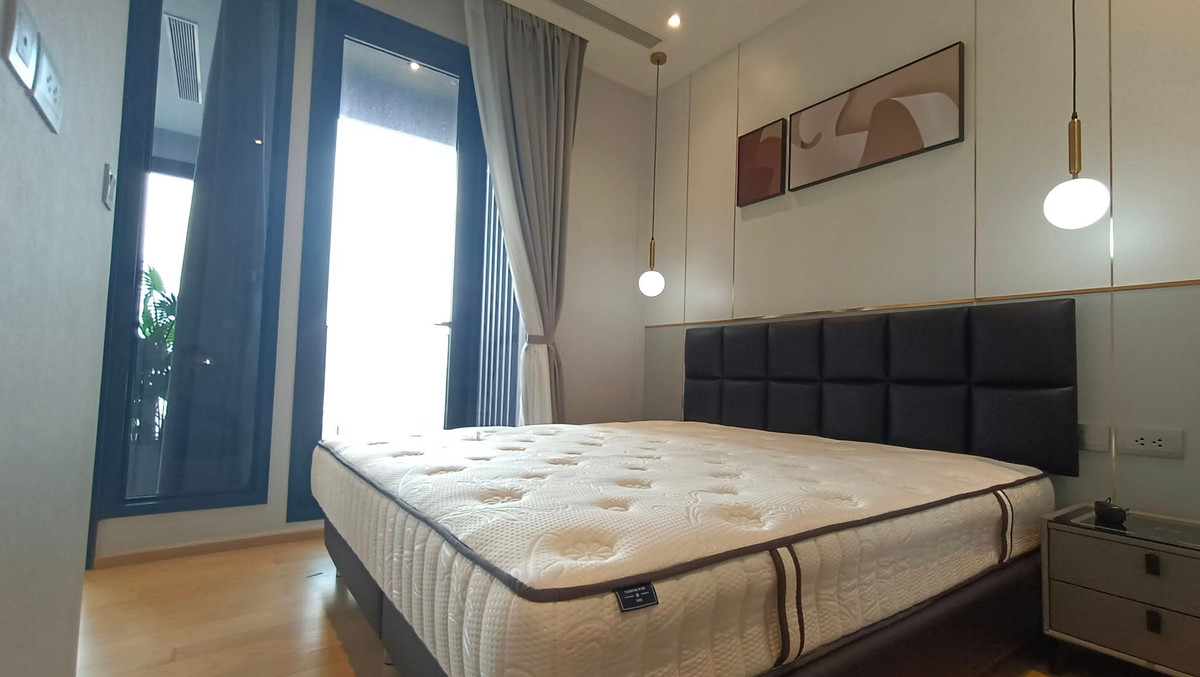 For RentCondoRama9, Petchburi, RCA : ASHTON ASOKE RAMA9 Condo Rama9 for Rent 🌸