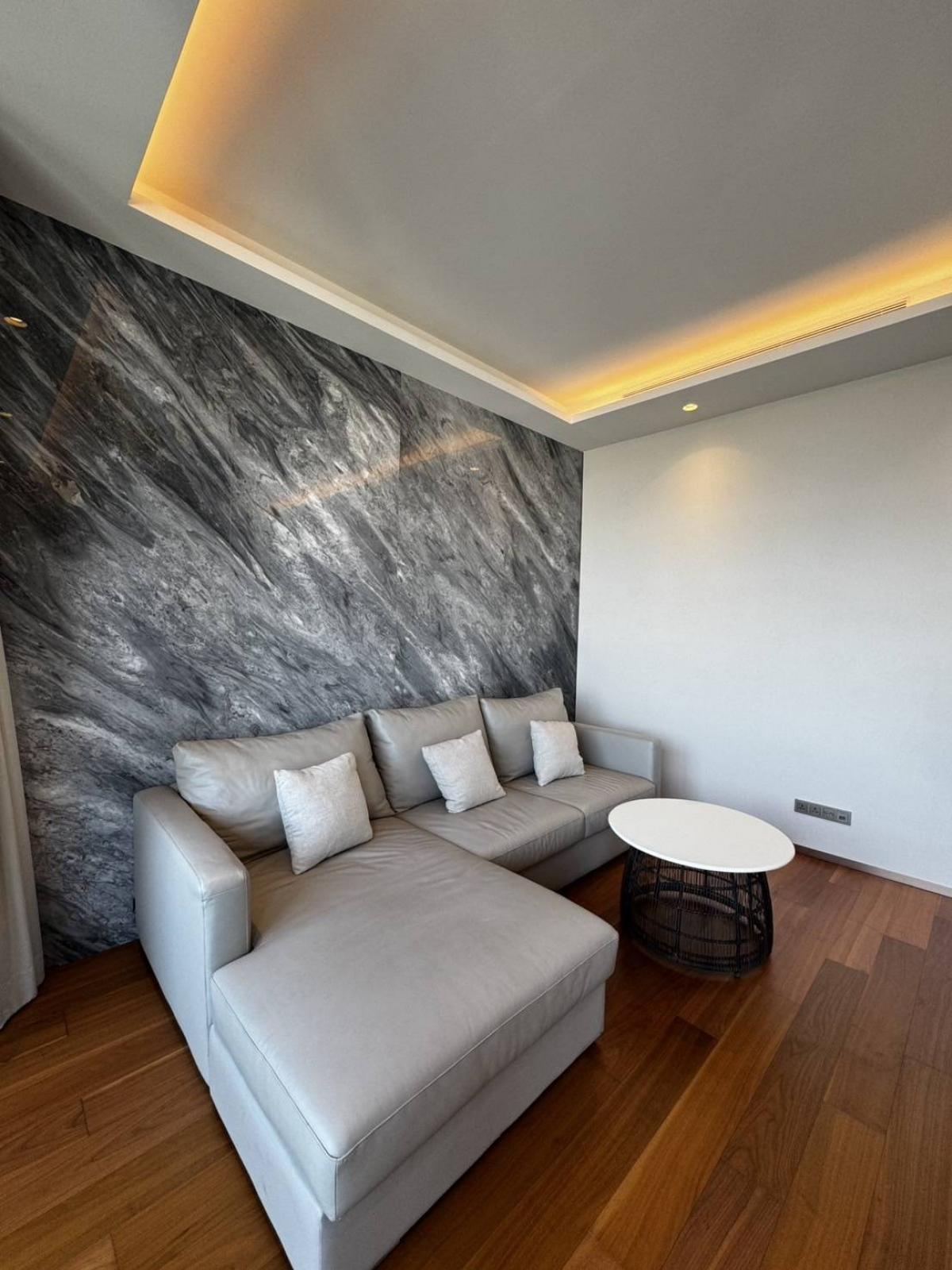 For RentCondoSukhumvit, Asoke, Thonglor : For Rent | Estelle Phromphong | 2 Bedroom (99 Sq.m.)