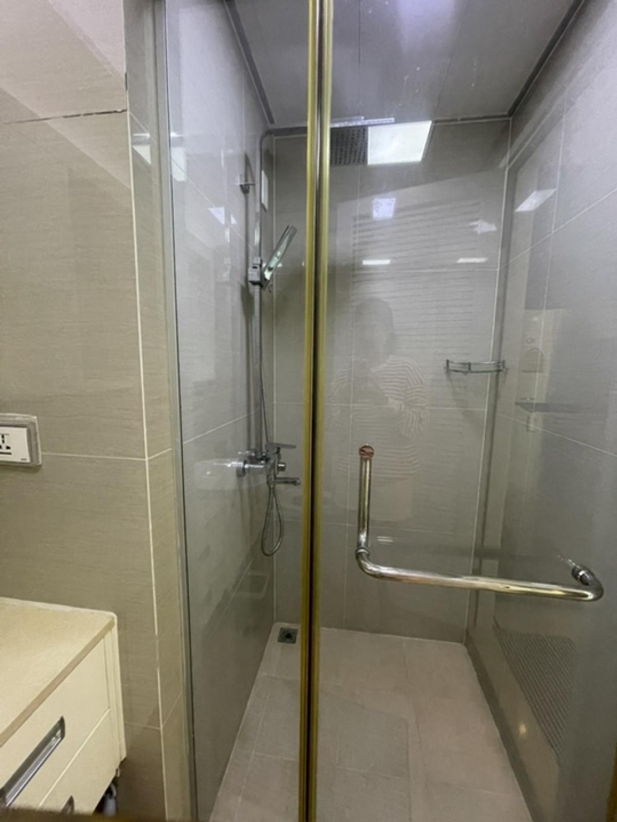 ขายคอนโดพระราม 9 เพชรบุรีตัดใหม่ RCA : ขายด่วนTC Green 1ห้องนอน ตึกC 40ตรม ราคาถูก 2.9 ล้านเท่านั้น สนใจนัดชมได้นะคะ