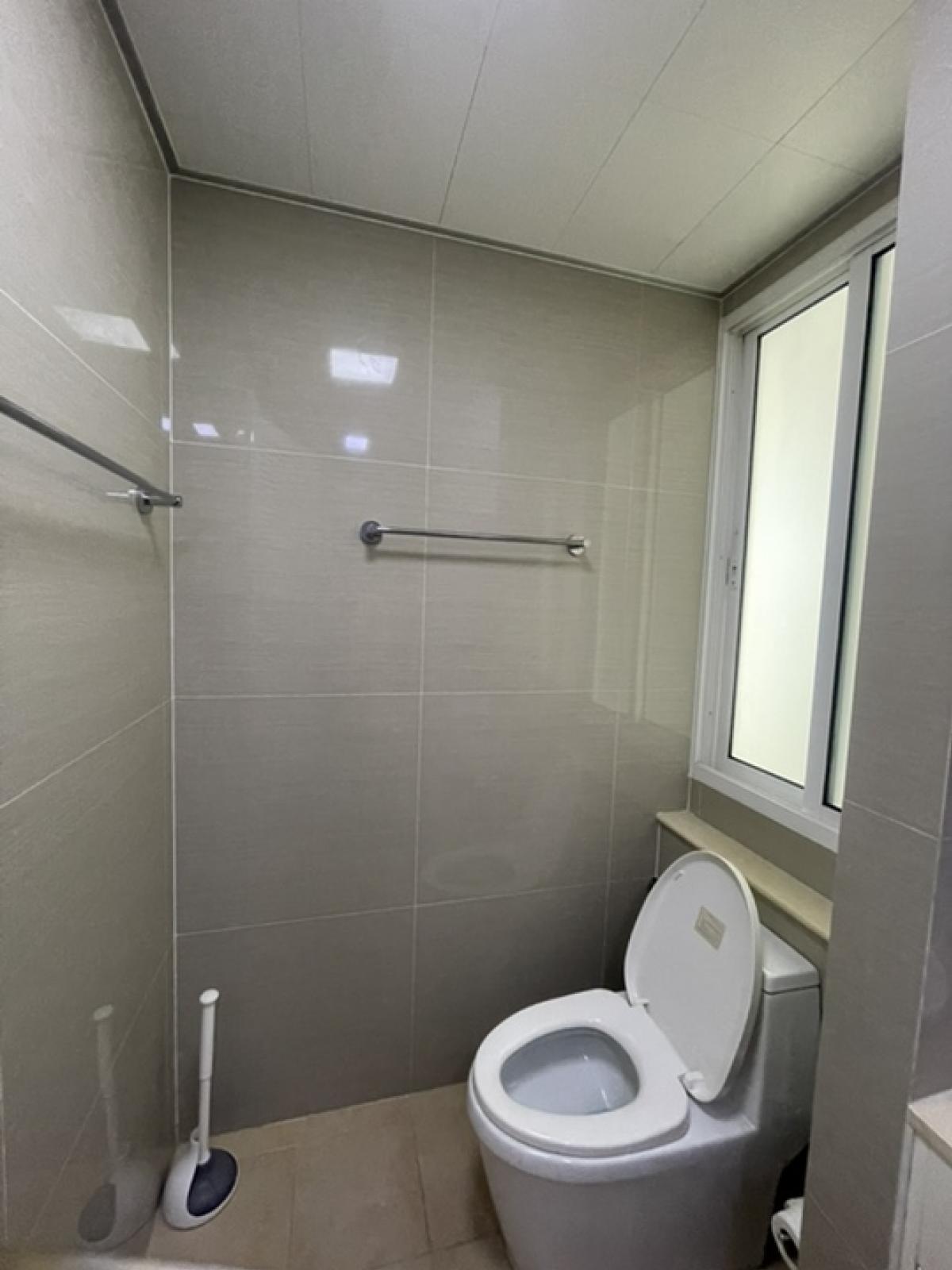 ขายคอนโดพระราม 9 เพชรบุรีตัดใหม่ RCA : ขายด่วนTC Green 1ห้องนอน ตึกC 40ตรม ราคาถูก 2.9 ล้านเท่านั้น สนใจนัดชมได้นะคะ