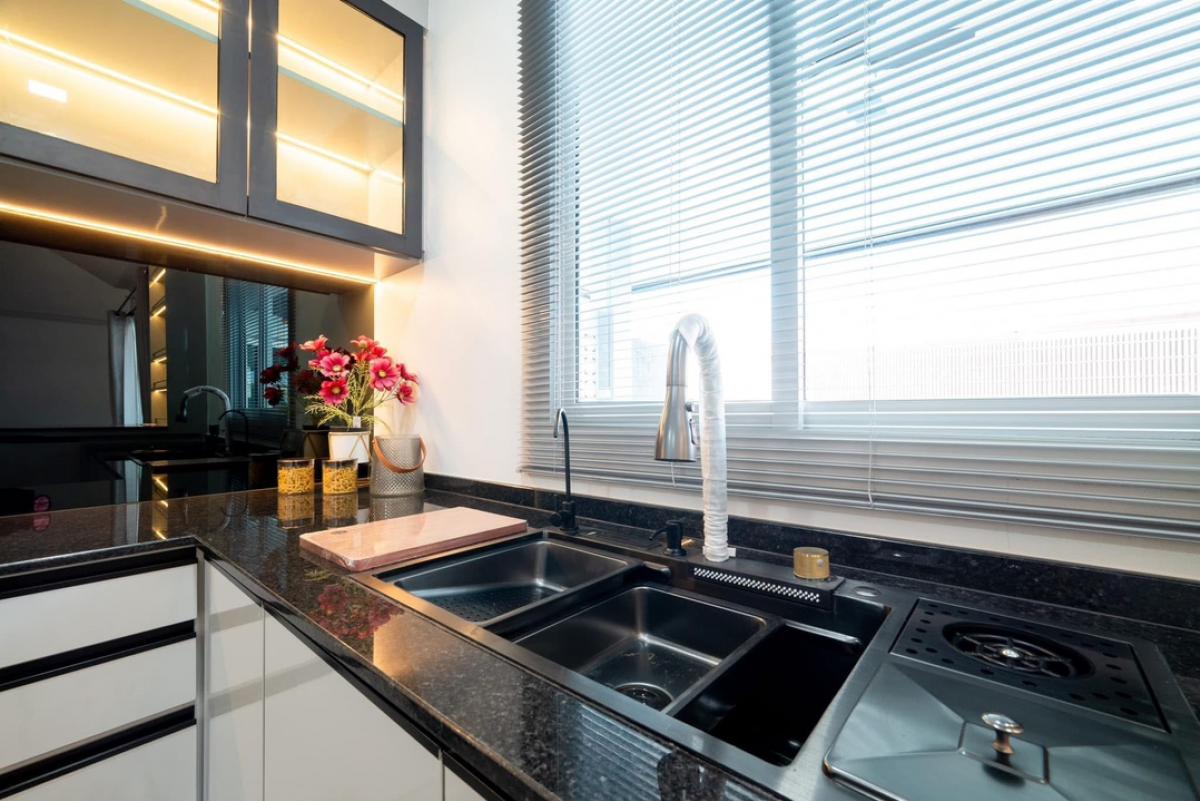 ขายบ้านพัทยา บางแสน ชลบุรี สัตหีบ : 📍บ้านสวยทำเลดี ใจกลางเมือง ติดห้างเดอะชิลล์ // พัทยาฮิลล์ 2