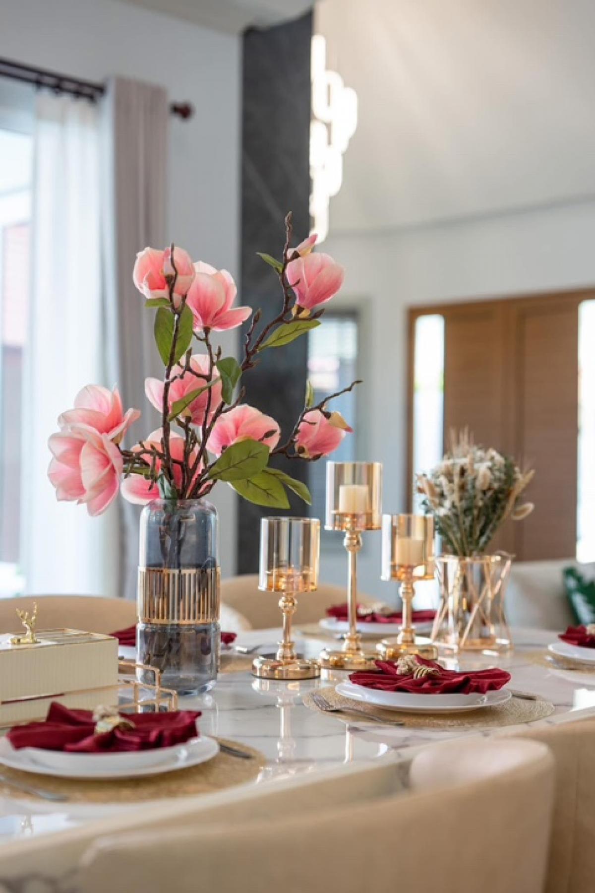 ขายบ้านพัทยา บางแสน ชลบุรี สัตหีบ : 📍บ้านสวยทำเลดี ใจกลางเมือง ติดห้างเดอะชิลล์ // พัทยาฮิลล์ 2