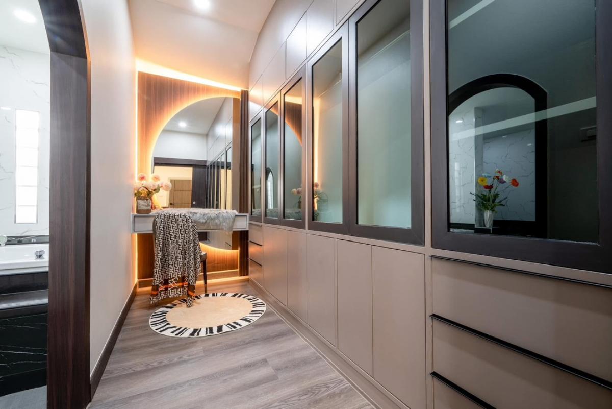 ขายบ้านพัทยา บางแสน ชลบุรี สัตหีบ : 📍บ้านสวยทำเลดี ใจกลางเมือง ติดห้างเดอะชิลล์ // พัทยาฮิลล์ 2