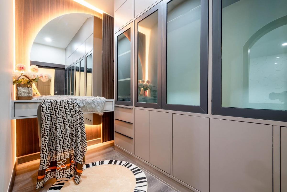 ขายบ้านพัทยา บางแสน ชลบุรี สัตหีบ : 📍บ้านสวยทำเลดี ใจกลางเมือง ติดห้างเดอะชิลล์ // พัทยาฮิลล์ 2