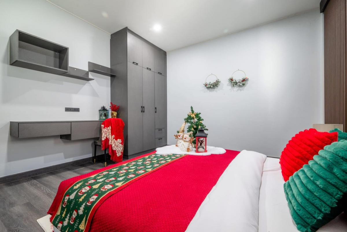 ขายบ้านพัทยา บางแสน ชลบุรี สัตหีบ : 📍บ้านสวยทำเลดี ใจกลางเมือง ติดห้างเดอะชิลล์ // พัทยาฮิลล์ 2