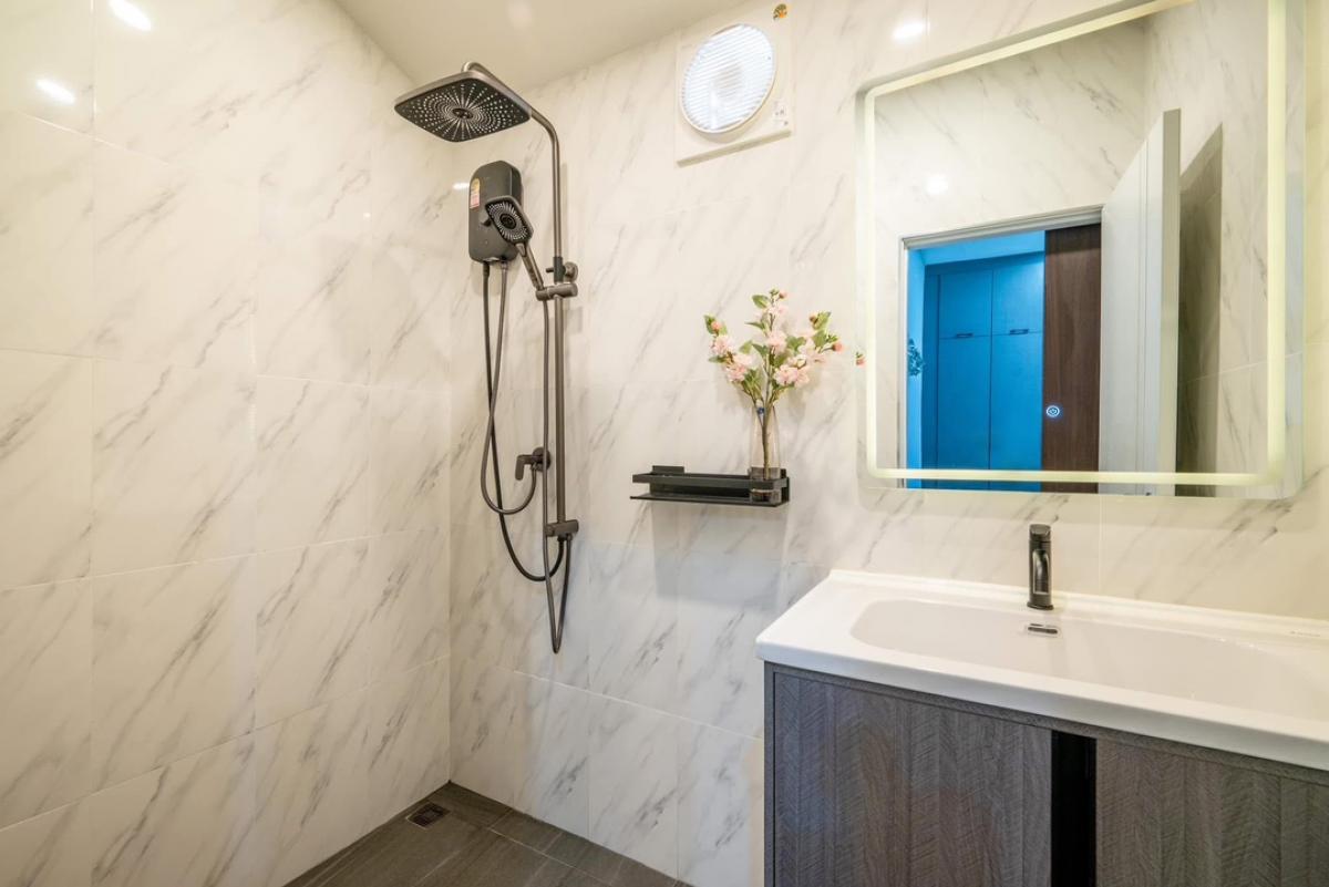 ขายบ้านพัทยา บางแสน ชลบุรี สัตหีบ : 📍บ้านสวยทำเลดี ใจกลางเมือง ติดห้างเดอะชิลล์ // พัทยาฮิลล์ 2