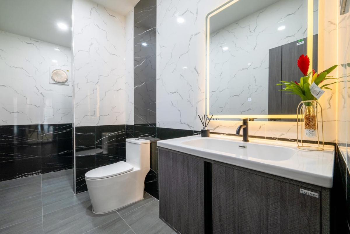 ขายบ้านพัทยา บางแสน ชลบุรี สัตหีบ : 📍บ้านสวยทำเลดี ใจกลางเมือง ติดห้างเดอะชิลล์ // พัทยาฮิลล์ 2