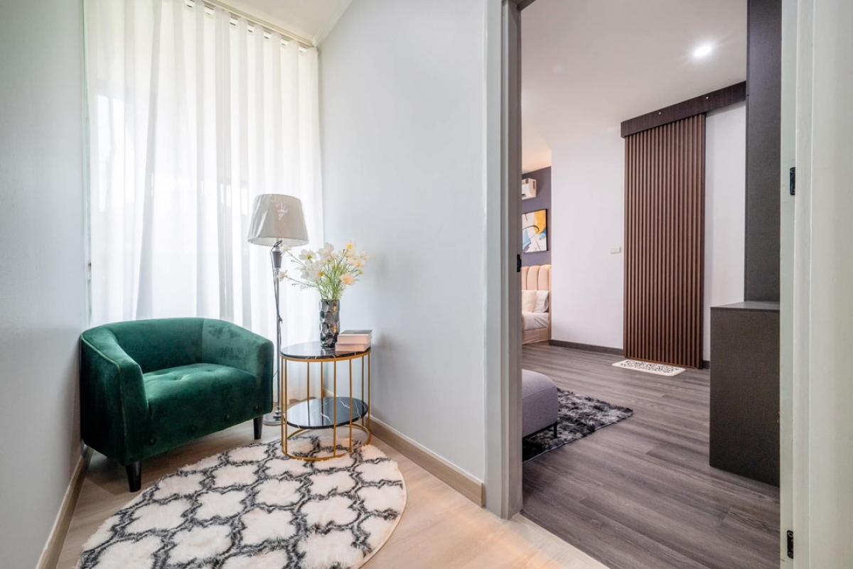 ขายบ้านพัทยา บางแสน ชลบุรี สัตหีบ : 📍บ้านสวยทำเลดี ใจกลางเมือง ติดห้างเดอะชิลล์ // พัทยาฮิลล์ 2