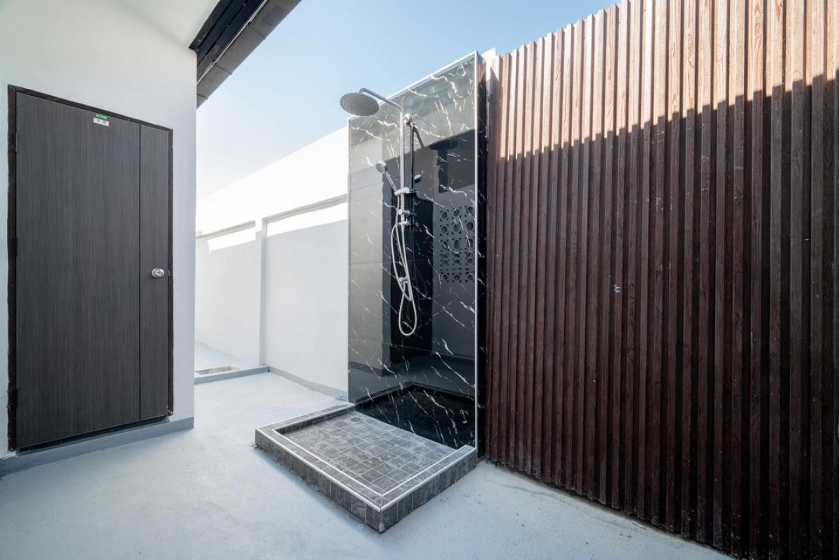 ขายบ้านพัทยา บางแสน ชลบุรี สัตหีบ : 📍บ้านสวยทำเลดี ใจกลางเมือง ติดห้างเดอะชิลล์ // พัทยาฮิลล์ 2