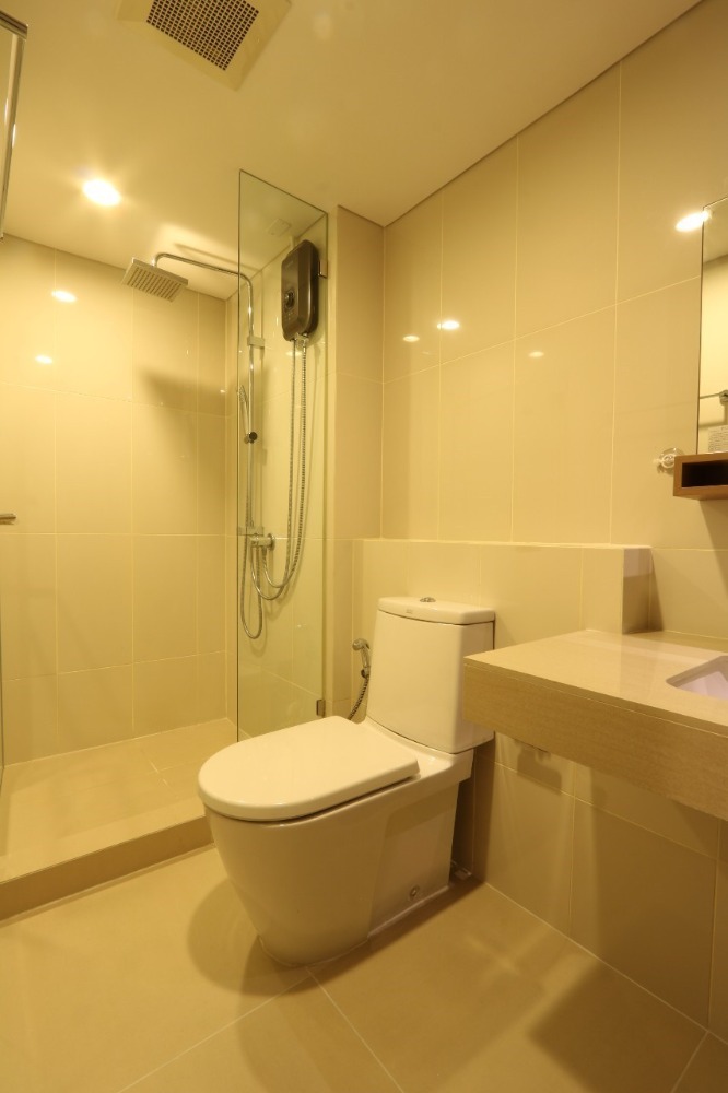 For SaleCondoRama3 (Riverside),Satupadit : 🔥🔥Good Deal❗️1 Bedroom for Sell near Central Rama 3🔥🔥