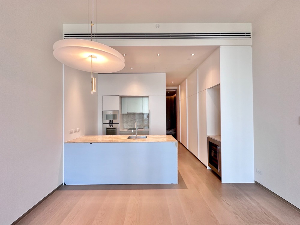 ขายคอนโดวิทยุ ชิดลม หลังสวน : Best price I Pet-friendly I Freehold ในทำเลหลังสวน I ready to move in I คอนโด SCOPE หลังสวน