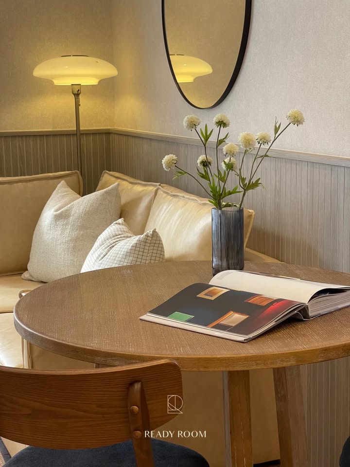 For RentCondoSukhumvit, Asoke, Thonglor : Maru Ekkamai 2, 1 bed, 35000 per month