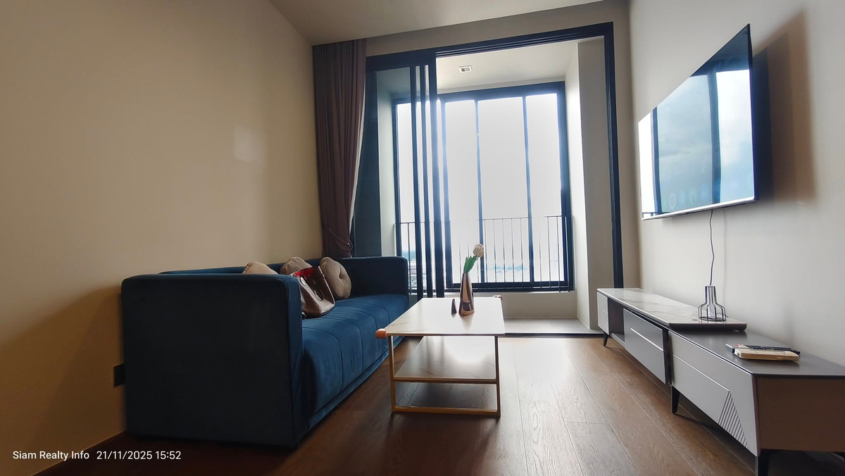 ให้เช่าคอนโดสุขุมวิท อโศก ทองหล่อ : ให้เช่า ไอดีโอ คิว สุขุมวิท 36 คอนโด มีอ่างอาบน้ำ 🌻Ideo Q สุขุมวิท 36 ใกล้BTS ทองหล่อ