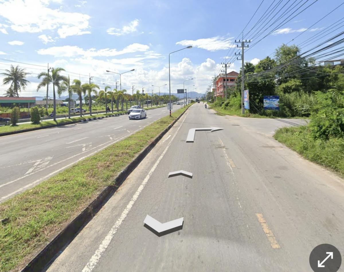 ขายที่ดินชะอำ เพชรบุรี : ขายต่ำกว่าราคาประเมิน ที่ดินแปลงใหญ่ วิวภูเขา ใกล้หาดชะอำ เนื้อทึ่ 16-1-84 ไร่ ถนนเพชรเกษม ตำบลชะอำ อำเภอชะอำ จังหวัดเพชรบบุรี