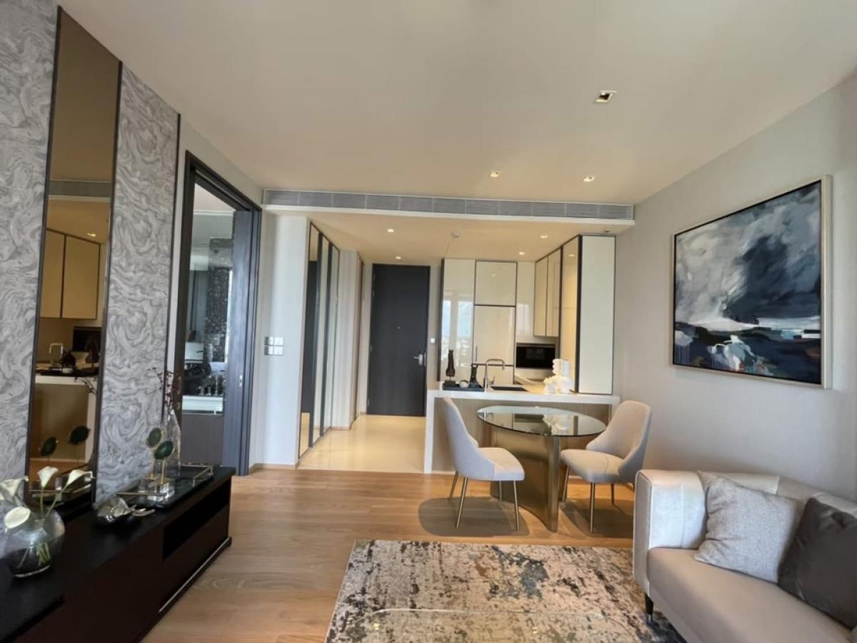 For SaleCondoSukhumvit, Asoke, Thonglor : For sale Beatniq Sukhumvit 32 size 58 Sq.m 1 bed 1 bath only 19.9 MB contact 086-795-9997 Jimmy