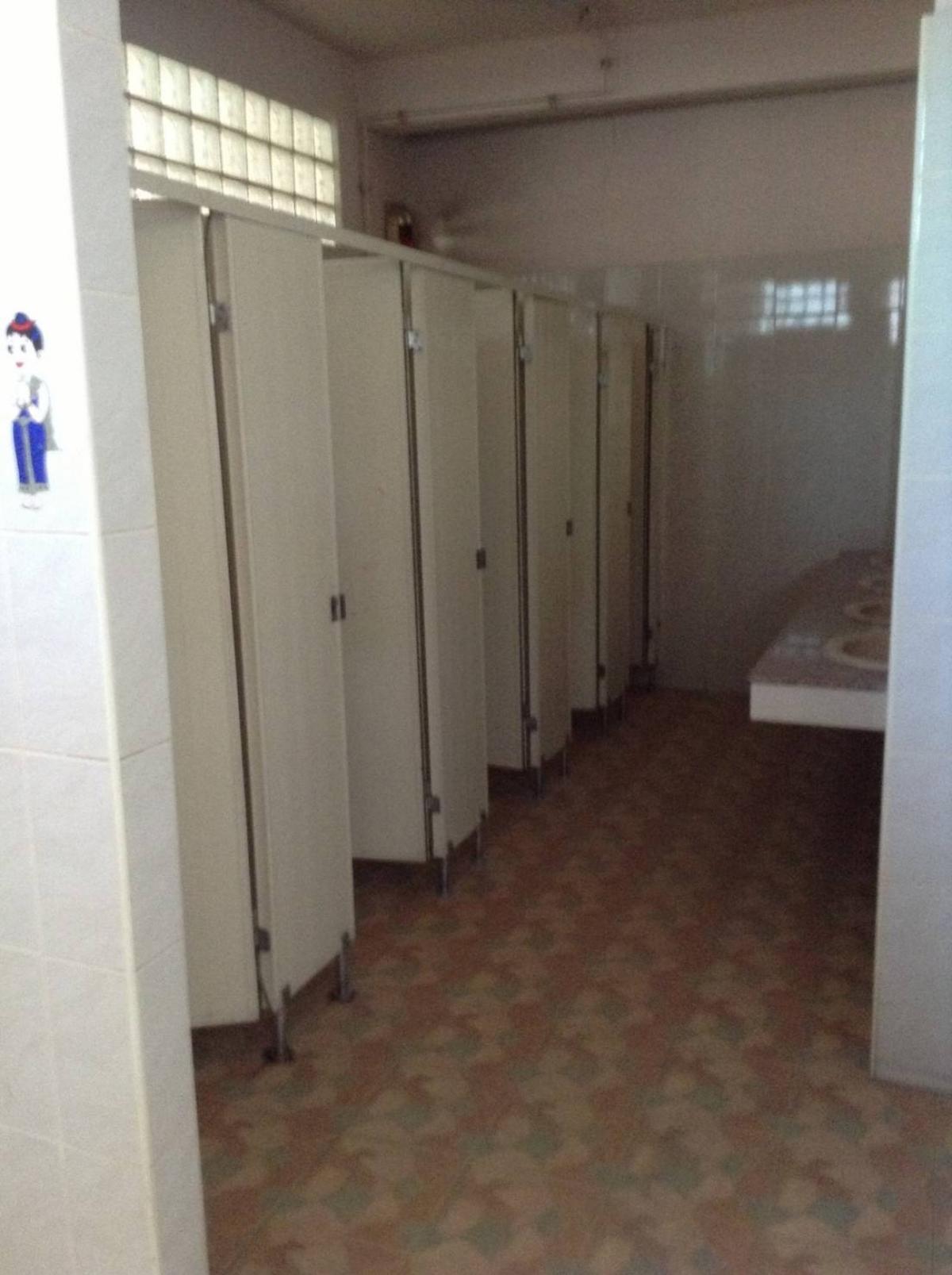 For RentFactoryRathburana, Suksawat : Industrial factory for rent, Suk Sawat 30, land area 1 rai 3 sq.wa, 2-storey building, with dormitory for workers to stay 0928242499