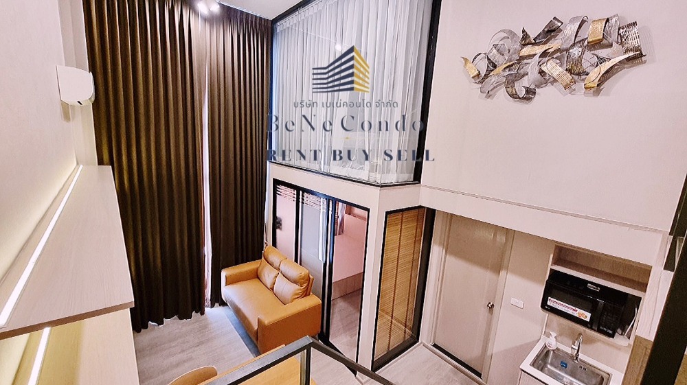 For SaleCondoPinklao, Charansanitwong : ***(2B Hybrid) (Project Agent) Condo for sale: Ideo Charan 70-Riverview (Ideo Charan 70-Riverview)***