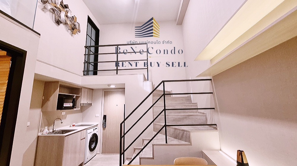 For SaleCondoPinklao, Charansanitwong : ***(2B Hybrid) (Project Agent) Condo for sale: Ideo Charan 70-Riverview (Ideo Charan 70-Riverview)***