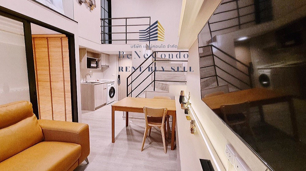 For SaleCondoPinklao, Charansanitwong : ***(2B Hybrid) (Project Agent) Condo for sale: Ideo Charan 70-Riverview (Ideo Charan 70-Riverview)***