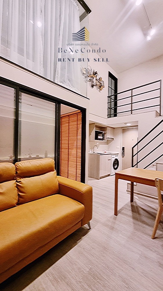 For SaleCondoPinklao, Charansanitwong : ***(2B Hybrid) (Project Agent) Condo for sale: Ideo Charan 70-Riverview (Ideo Charan 70-Riverview)***