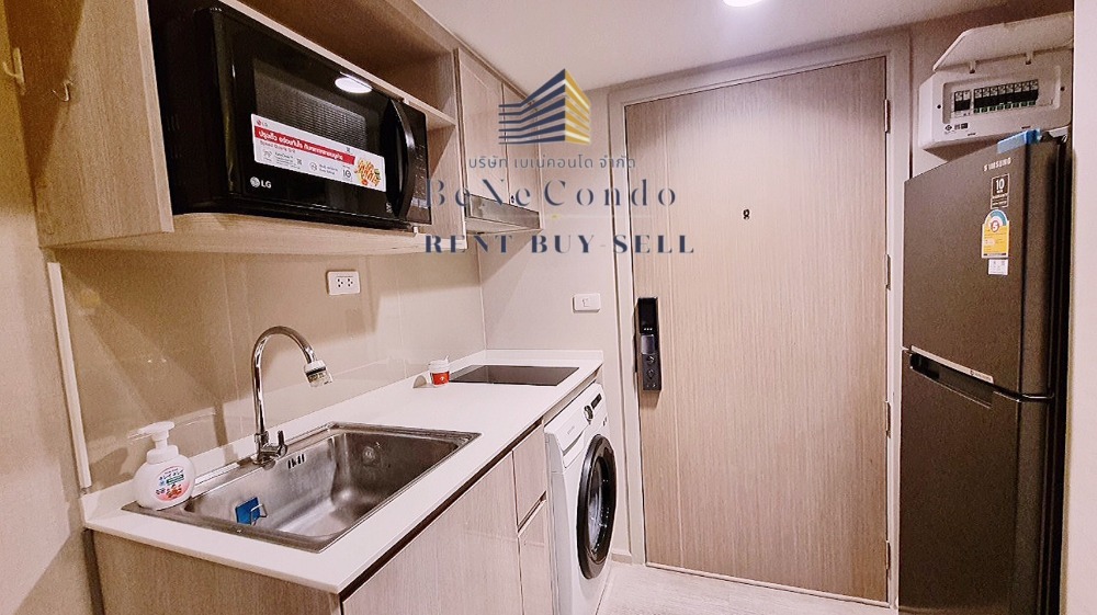 For SaleCondoPinklao, Charansanitwong : ***(2B Hybrid) (Project Agent) Condo for sale: Ideo Charan 70-Riverview (Ideo Charan 70-Riverview)***