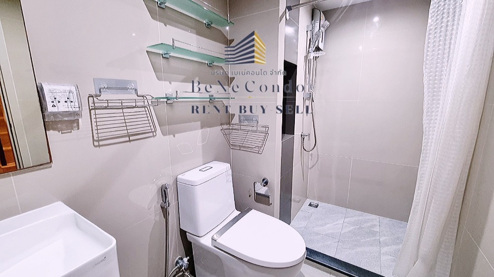 For SaleCondoPinklao, Charansanitwong : ***(2B Hybrid) (Project Agent) Condo for sale: Ideo Charan 70-Riverview (Ideo Charan 70-Riverview)***