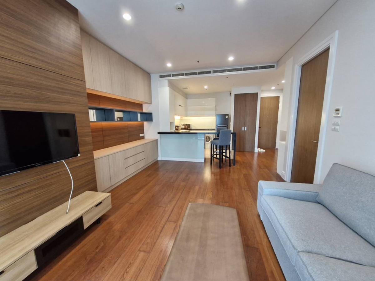 ให้เช่าคอนโดสุขุมวิท อโศก ทองหล่อ : [E0007] For Rent  Bright 24 💸💸Price 45,000 baht /month☎️Call 064-1509292 K.C📱Line ID : 0641509292