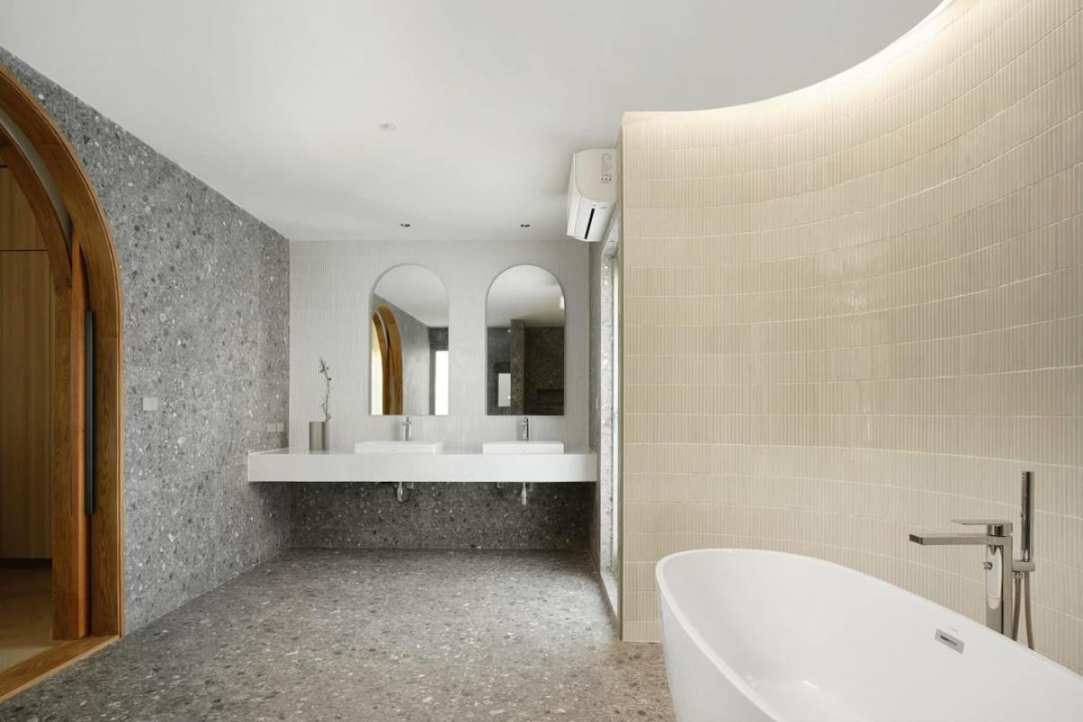 ขายโฮมออฟฟิศรัชดา ห้วยขวาง : ขาย Home office รัชดา 42  ขนาด 550 Sq.m 2 bed 6 bath |29,000,000 MB | ติดต่อ 086-795-9997