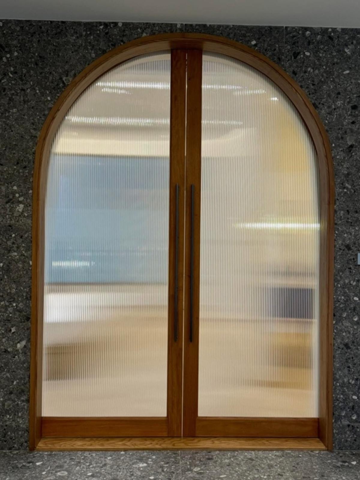 ขายโฮมออฟฟิศรัชดา ห้วยขวาง : ขาย Home office รัชดา 42  ขนาด 550 Sq.m 2 bed 6 bath |29,000,000 MB | ติดต่อ 086-795-9997