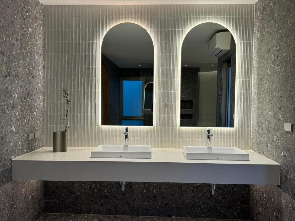 ขายโฮมออฟฟิศรัชดา ห้วยขวาง : ขาย Home office รัชดา 42  ขนาด 550 Sq.m 2 bed 6 bath |29,000,000 MB | ติดต่อ 086-795-9997