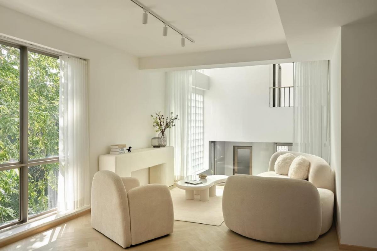 ขายโฮมออฟฟิศรัชดา ห้วยขวาง : ขาย Home office รัชดา 42  ขนาด 550 Sq.m 2 bed 6 bath |29,000,000 MB | ติดต่อ 086-795-9997