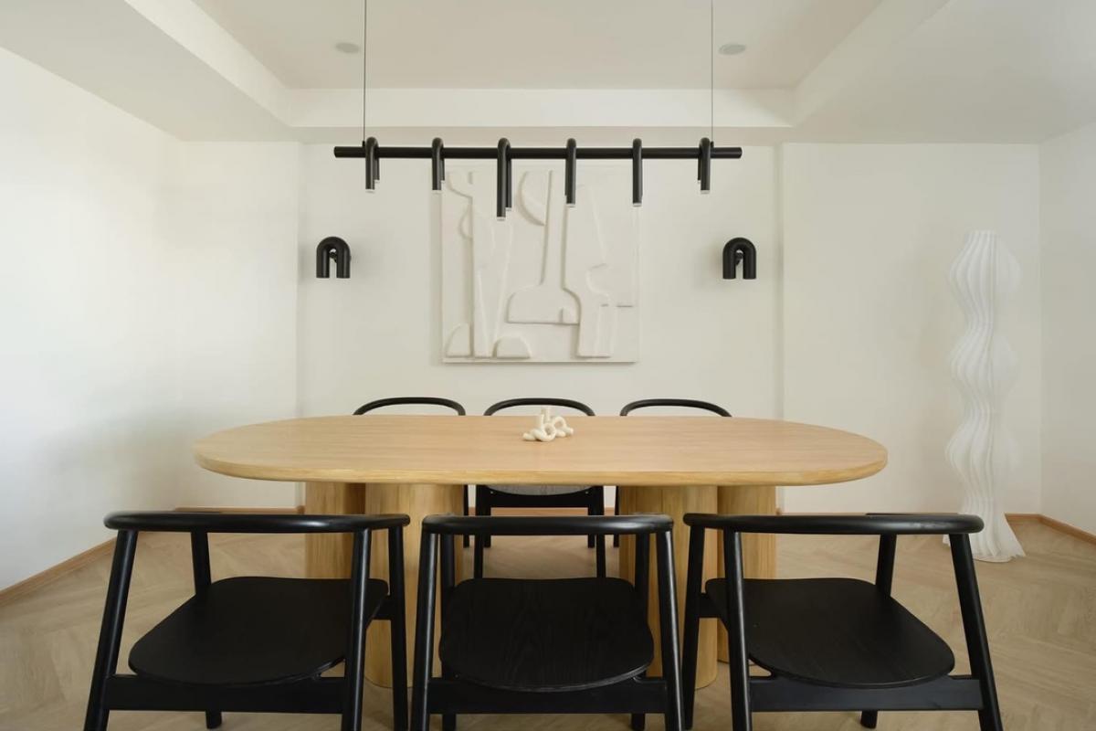 ขายโฮมออฟฟิศรัชดา ห้วยขวาง : ขาย Home office รัชดา 42  ขนาด 550 Sq.m 2 bed 6 bath |29,000,000 MB | ติดต่อ 086-795-9997