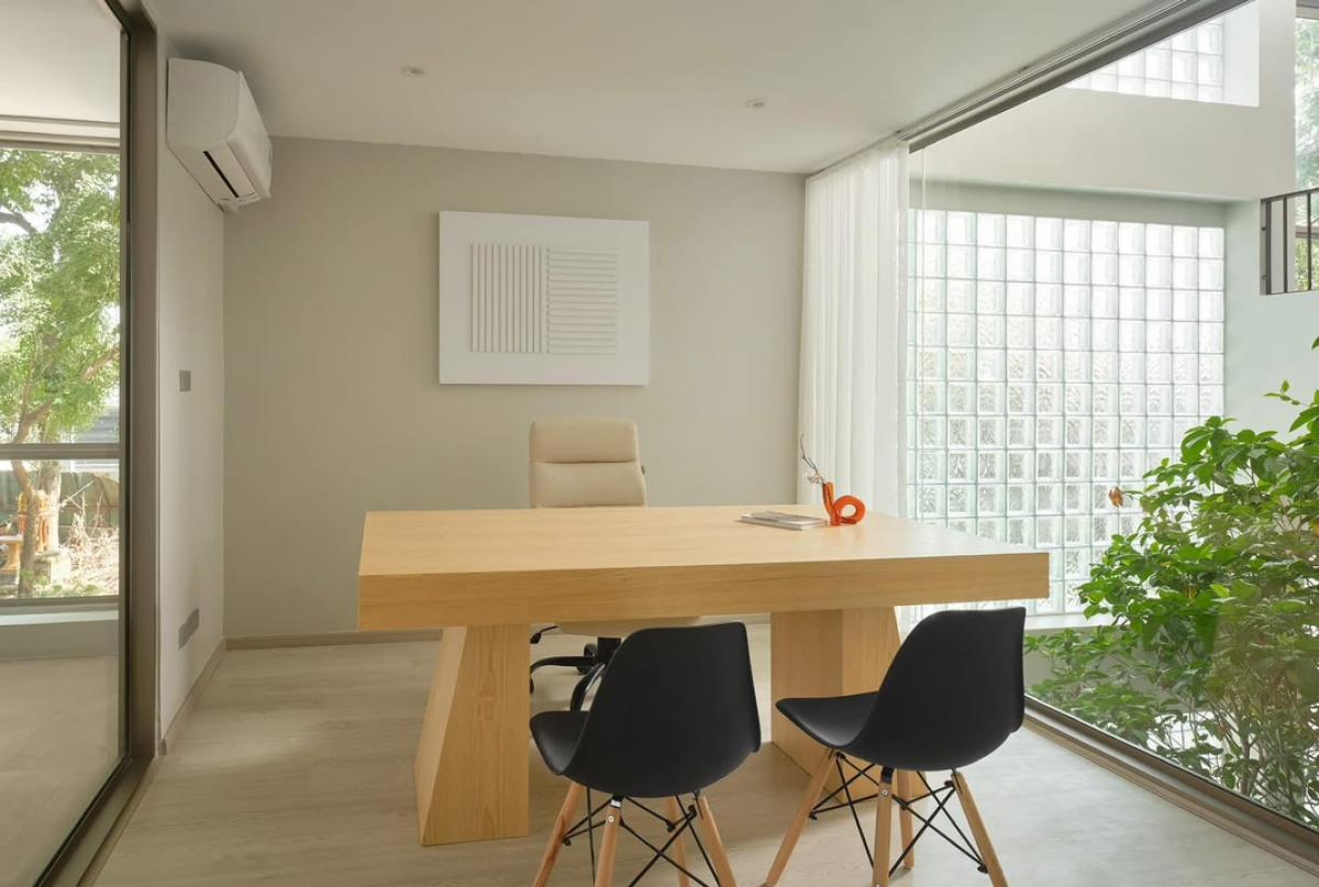 ขายโฮมออฟฟิศรัชดา ห้วยขวาง : ขาย Home office รัชดา 42  ขนาด 550 Sq.m 2 bed 6 bath |29,000,000 MB | ติดต่อ 086-795-9997
