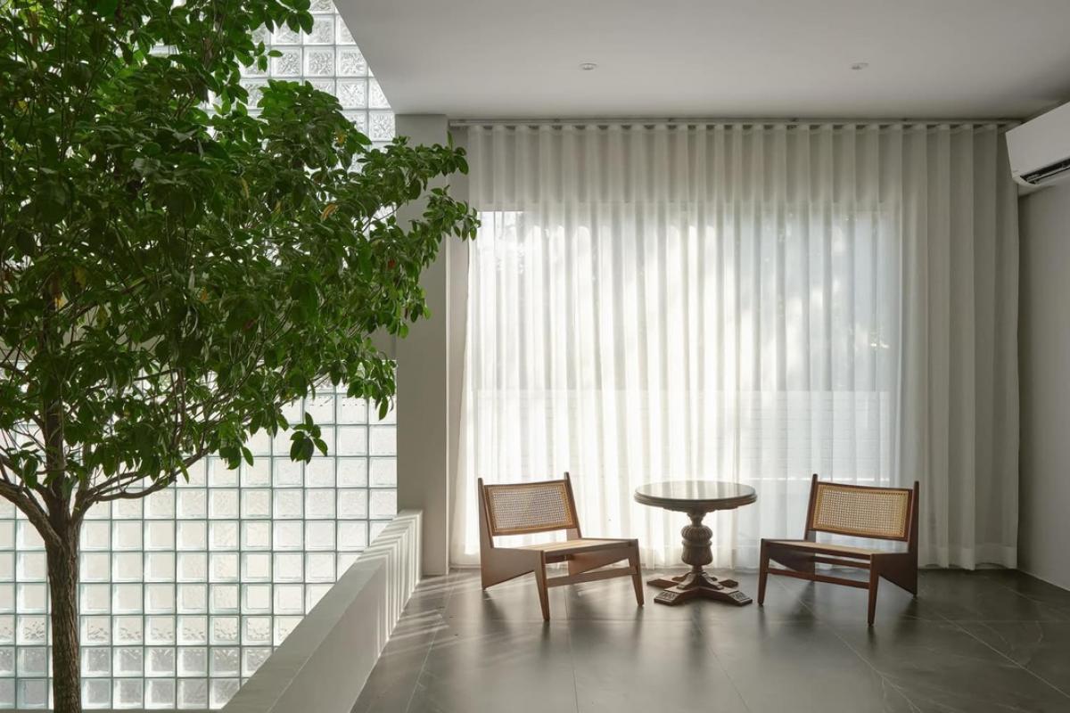 ขายโฮมออฟฟิศรัชดา ห้วยขวาง : ขาย Home office รัชดา 42  ขนาด 550 Sq.m 2 bed 6 bath |29,000,000 MB | ติดต่อ 086-795-9997