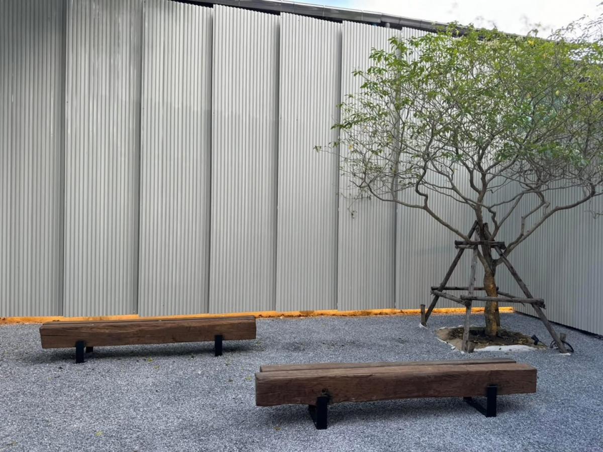 ขายโฮมออฟฟิศรัชดา ห้วยขวาง : ขาย Home office รัชดา 42  ขนาด 550 Sq.m 2 bed 6 bath |29,000,000 MB | ติดต่อ 086-795-9997