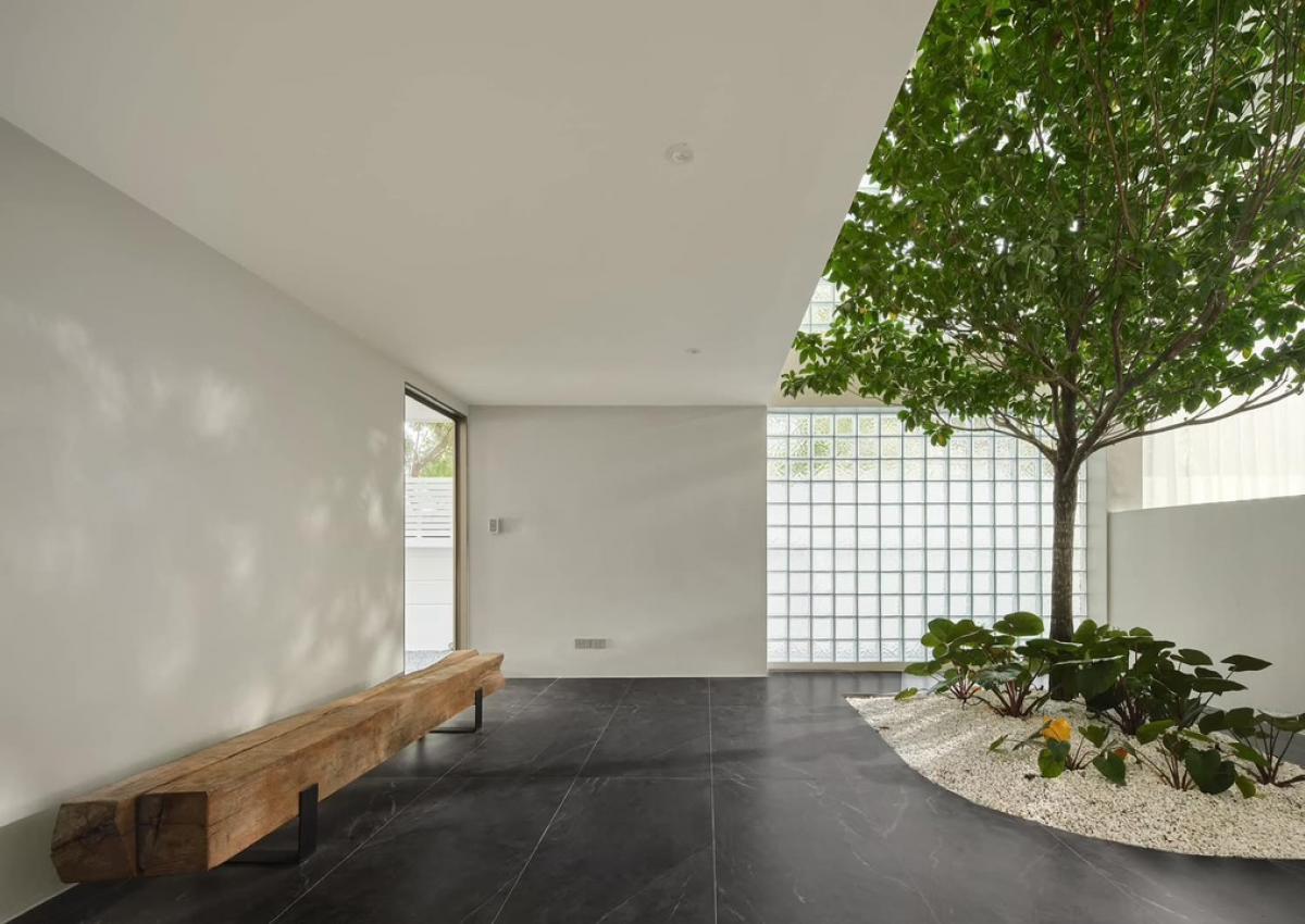 ขายโฮมออฟฟิศรัชดา ห้วยขวาง : ขาย Home office รัชดา 42  ขนาด 550 Sq.m 2 bed 6 bath |29,000,000 MB | ติดต่อ 086-795-9997