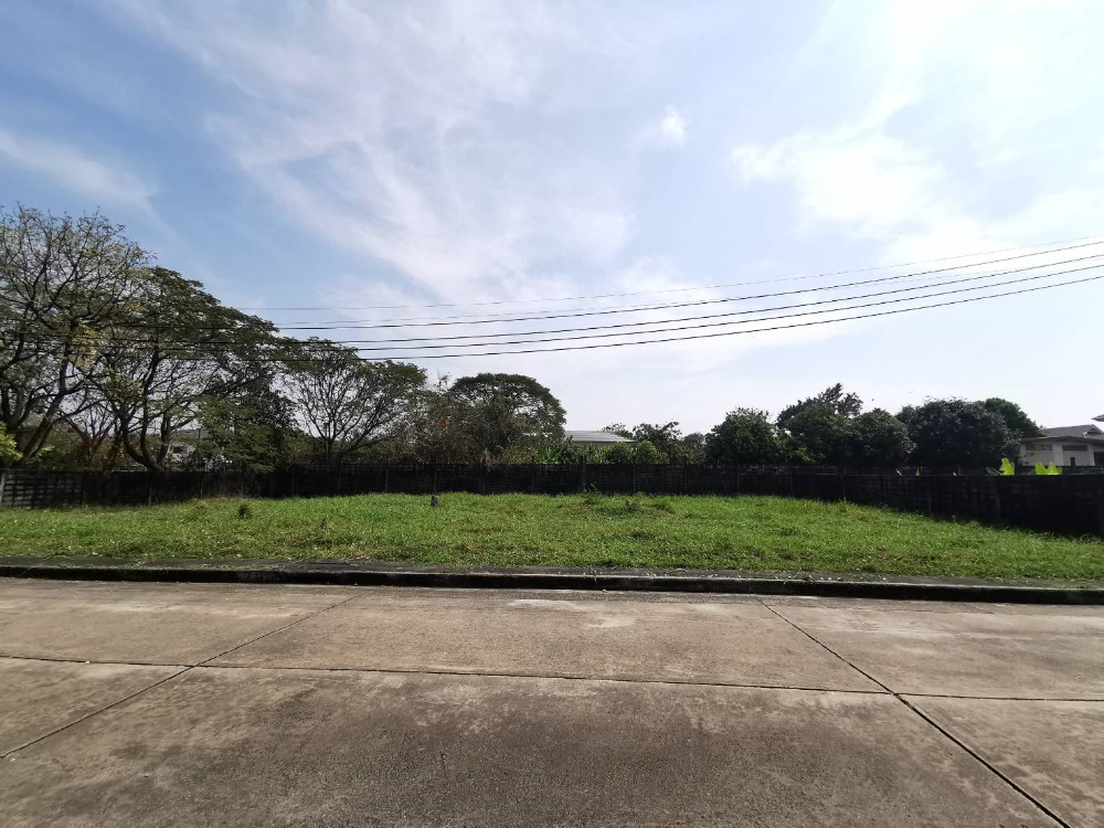 ขายบ้านพัฒนาการ ศรีนครินทร์ : Panya Village Pattanakarn 30: 217 sqwh 34,000,000 Am: 0656199198